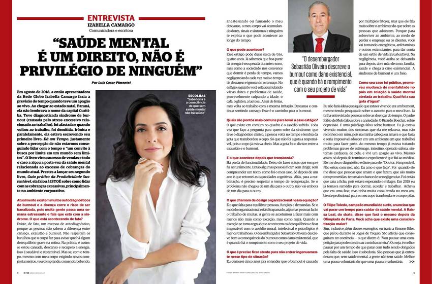 Vermelhasizabellacamargo