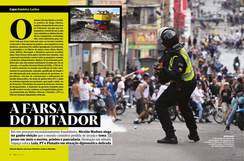 Matcapamaduro