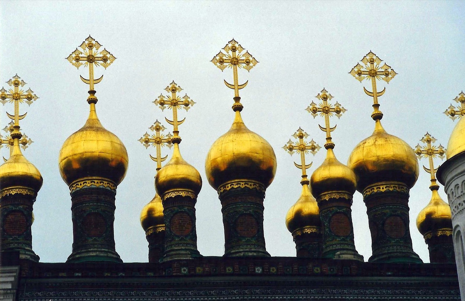 Rússia