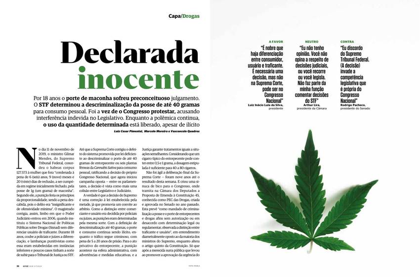 Maconha
